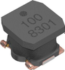 Surface Mount Inductors - 2138198P - RS Components, Ltd.