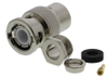 Coaxial Connectors - 1121669 - RS Components, Ltd.
