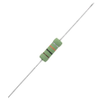 Through Hole Resistors - 1786314 - RS Components, Ltd.