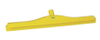 Squeegees -- 2381801 - Image