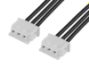 Wire to Board Cables - 196981 - RS Components, Ltd.