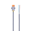 Proximity Sensors - 186029 - RS Components, Ltd.