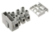 Standard Terminal Blocks -- 7418607 - Image