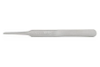 Tweezers - 3177440 - RS Components, Ltd.