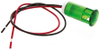 Panel Mount Indicators - 7864334P - RS Components, Ltd.