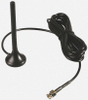 Multi-Band Antennas - 6675855 - RS Components, Ltd.