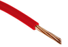 Hook Up Wire - 359093 - RS Components, Ltd.