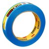 Masking Tapes - 8640877 - RS Components, Ltd.
