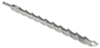 Drill Bits - 562400 - RS Components, Ltd.