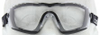 Safety Goggles - 7258091 - RS Components, Ltd.
