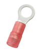 Ring Terminals - 2707625 - RS Components, Ltd.