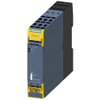 Safety Relays - 3473-A6X30129591-ND - DigiKey