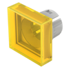 Caps - 51-951.4-ND - DigiKey