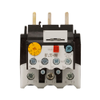 Accessories - 5730-XTOB024DC1-ND - DigiKey
