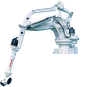 Industrial (Articulated) Robots -- MT400N