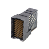 Specialized - 900-1736259003-ND - DigiKey