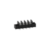 Barrier Blocks - 900-0389380004-ND - DigiKey