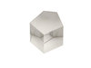 Penta Prism, N-BK7, A=B=C=25.4 mm -- BPP-25.4 - Image