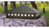 Exterior -Pier Mounts - 28861 - Light Center (The)