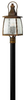 Exterior -Post/Pier Head - 604657 - Light Center (The)