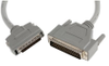 SCSI Cables - 828404 - RS Components, Ltd.