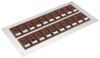 Sensor Accessories - 106671 - RS Components, Ltd.