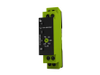 Monitoring Relays - 658309 - RS Components, Ltd.
