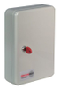 Key Cabinets - 219813 - RS Components, Ltd.
