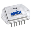 100V 40A Operational Amplifier IC - 687-PA50 - ERSAELECTRONICS PTE. LTD.