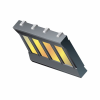Spring Loaded - 118-78ADH-4-FL0-ND - DigiKey
