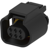 Rectangular Connector Housings - 2005372-2-ND - DigiKey
