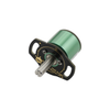 Expansion Boards, Daughter Cards - SEN0221-ND - DigiKey