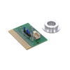 Encoders - 516-AR25-AS1P-A18T-ND - DigiKey