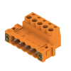 Headers, Plugs and Sockets - 1846390000-ND - DigiKey