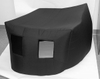 JBL SRX728S Padded Cover -wheels on speaker - jbsrx728ssp1 - Tuki Covers