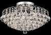 GH80566 Flush Mounts-Bowl Style - 425061 - Capital Lighting, Inc.
