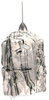 19472 Mini Pendants-Cable - 407448 - Capital Lighting, Inc.