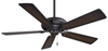 F568-KA Ceiling Fan - F568-KA - Minka Group