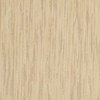 Mineral Vinyl Upholstery Fabric - FA-307 - Morbern, Inc.