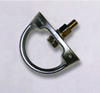 Permanent Anchorage D-Bolt Connectors - Image
