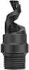 B1/2BSJ-TEF90164 - Spraying Systems Co.