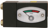 Model 146 Series -- Model 146 - Image