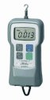Compact digital force gauge, 10 lb capacity -- GO-93954-06 - Image