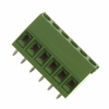 Terminal Blocks - Wire to Board - A98373-ND - DigiKey