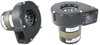 Single Inlet Centrifugal Fan -- VBM3 - Image