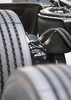 Air Brake Hose