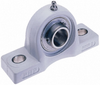 Bearing Units - Plummer Block & Accessories -- 2328631