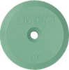 RFID Transponder - IPC03-58 - Pepperl+Fuchs SE