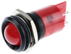 212216 - RS Components, Ltd.