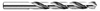 Drill Bit - 016055 - Sandvik AB